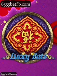 LuckyBats