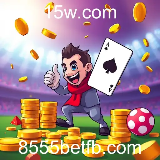 Explorando o Mundo dos Bônus: Oportunidades e Desafios