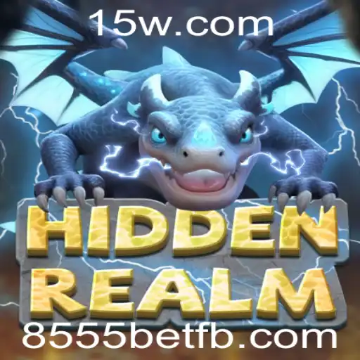 Aventura e Mistério à Espera em HiddenRealm