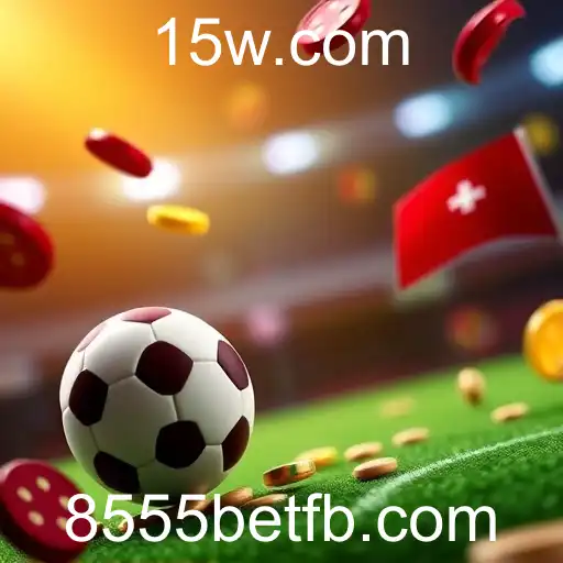 8555bet: Jogos ao Vivo para Jogadores Brasileiros