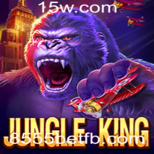 Explorando o Mundo de JungleKing: Um Mergulho no Jogo e Suas Regras