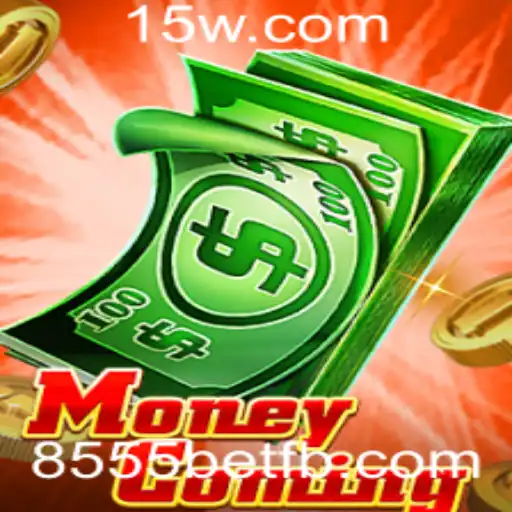 Explorando o Fascinante Mundo de MoneyComing