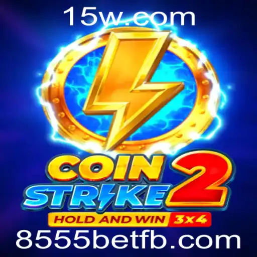 Descubra Coinstrike2: O Novo Fenômeno do Mundo dos Jogos