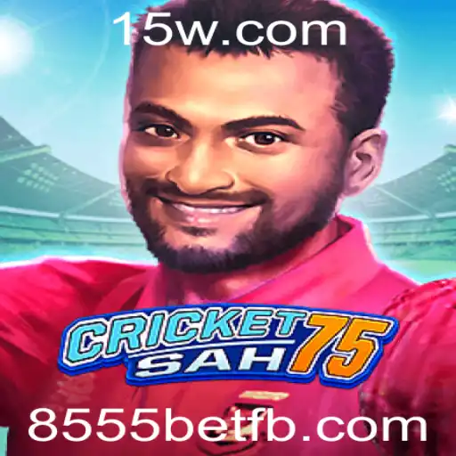 Descubra o Mundo de CricketSah75: A Nova Sensação dos Jogos Esportivos