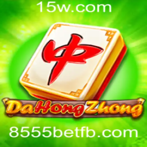 Descobrindo DaHongZhong: O Fascinante Jogo e sua Conexão com 8555bet