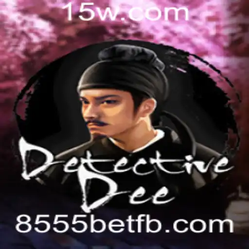 Explorando o Fascinante Mundo de DetectiveDee: Um Jogo de Mistério e Intriga