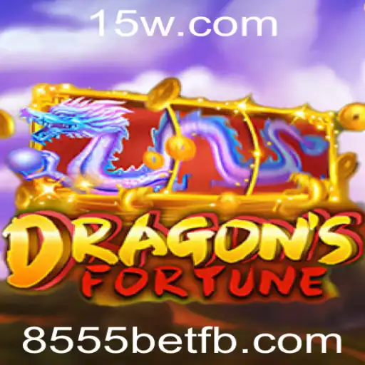 Descubra o Fascinante Mundo de DragonFortune: O Jogo que Está Conquistando Corações
