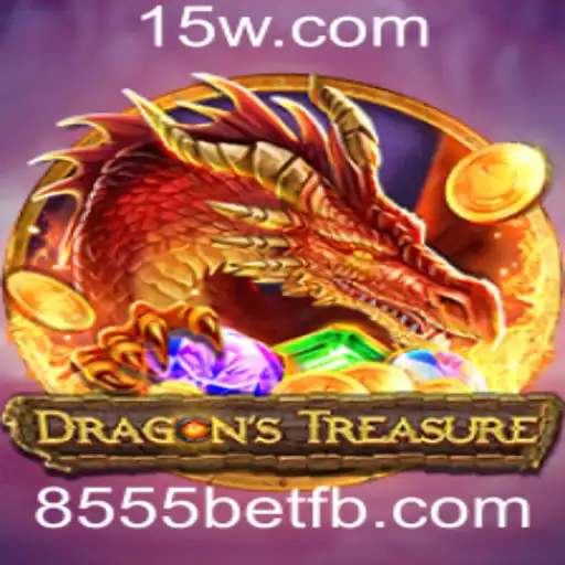 DragonsTreasure: Descubra o Fascinante Mundo dos Dragões e Tesouros