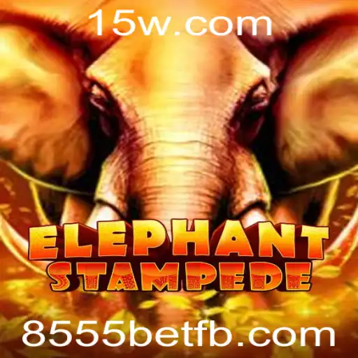 ElephantStampede: Um Mergulho no Mundo do Jogo Online de Ação e Estratégia