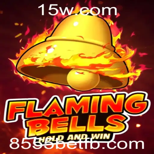 FlamingBells: A Nova Sensação no Mundo dos Jogos de Cassino Online