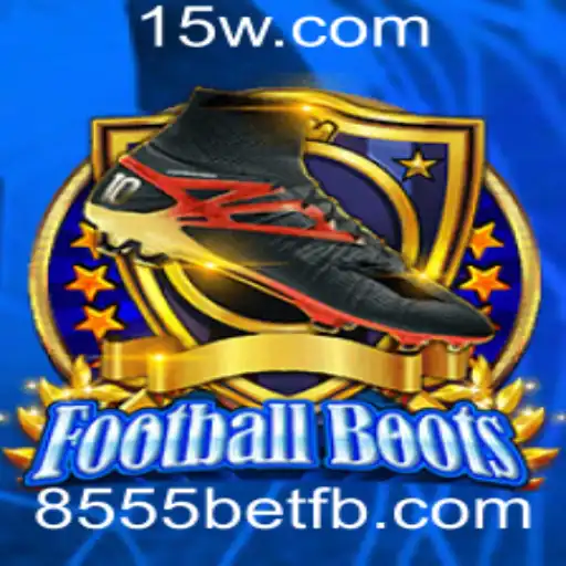 Explorando o Mundo do FootballBoots: Um Mergulho no Jogo e Suas Regras