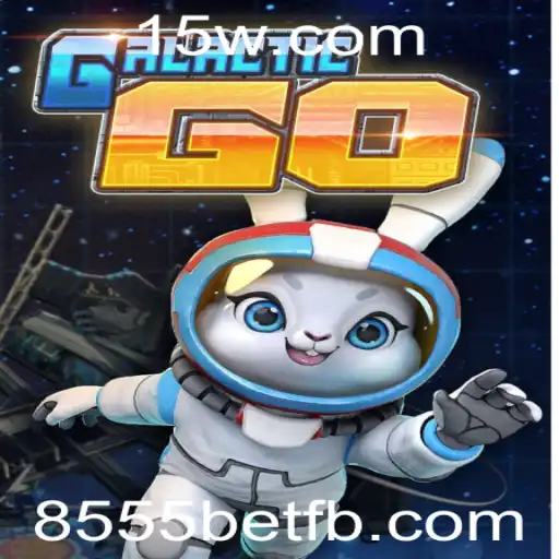 Explorando o Universo de GalacticGO: Regras e Estratégias Iniciais