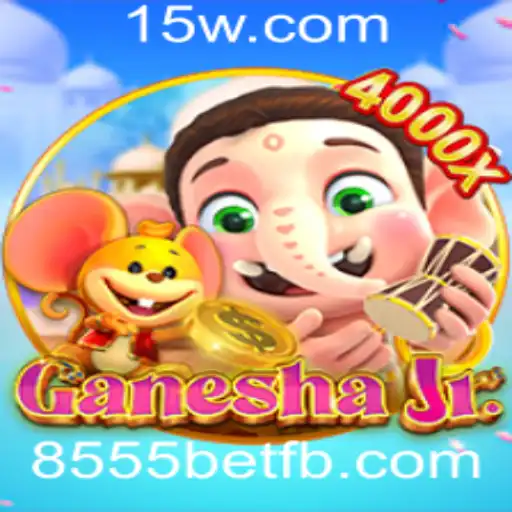 GaneshaJr: Mergulhe nas Aventuras do Jogo Estrategicamente Cativante