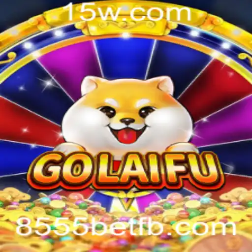 GoLaiFu: Descubra as Regras e Estratégias do Novo Jogo Sensação