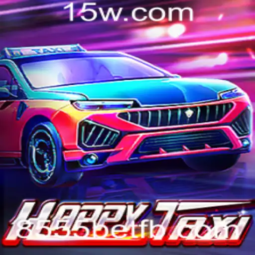 Descubra o Fascinante Mundo de HappyTaxi: Um Jogo Empolgante