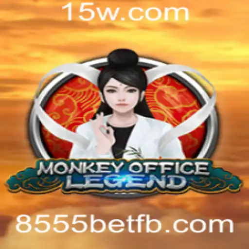 Explorando o Universo de MonkeyOfficeLegend: O Novo Fenômeno dos Jogos