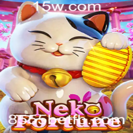 Descubra NekoFortune: A Nova Sensação dos Cassinos Online