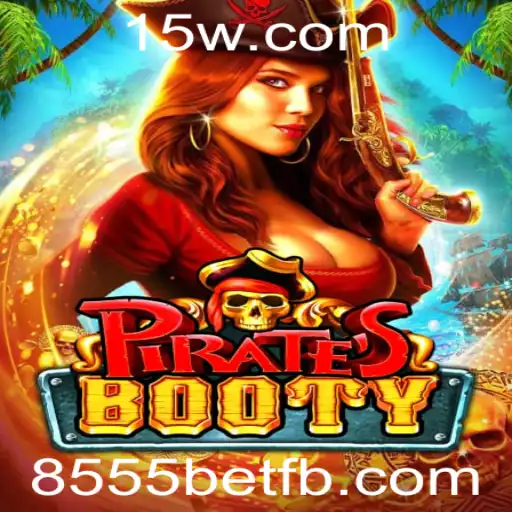 Explorando o Fascinante Mundo de PiratesBooty: Um Guia Completo