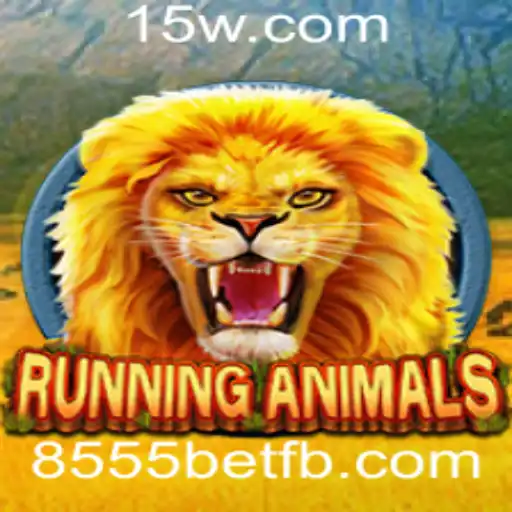 Descubra RunningAnimals: A Nova Sensação do Mundo dos Jogos