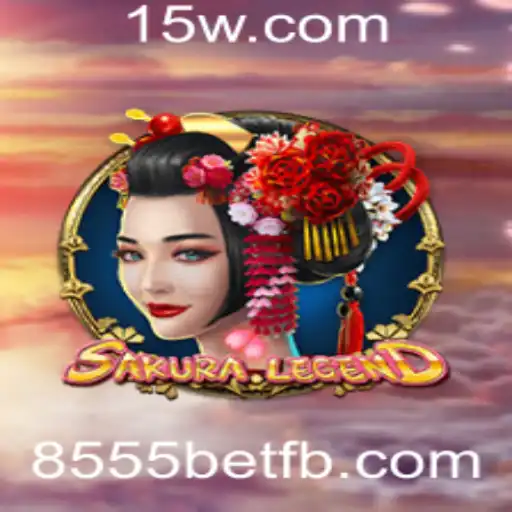Descubra o Fascinante Mundo de SakuraLegend e Como Jogar com 8555bet