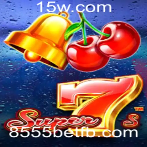 Explorando o Jogo Super7s e sua Popularidade na Plataforma 8555bet