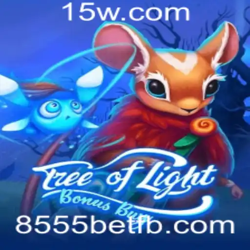 Explorando o Fascinante Mundo de TreeOfLightBonusBuy: Um Guia Completo