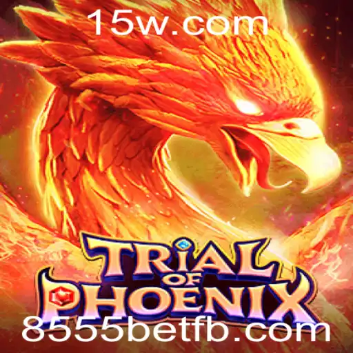Descubra o Envolvente Mundo de TrialofPhoenix: Um Novo Fenômeno no Universo dos Jogos