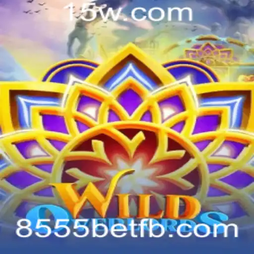 Descubra o Inovador Jogo WildOverlords e a Emoção de 8555bet
