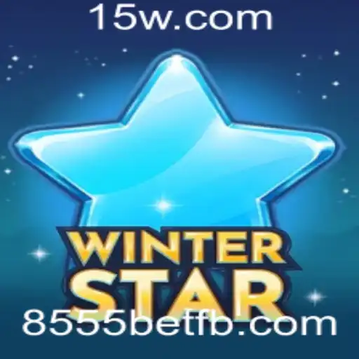 Explorando o Fascinante Mundo de WinterStar: O Jogo Envolvente com 8555bet