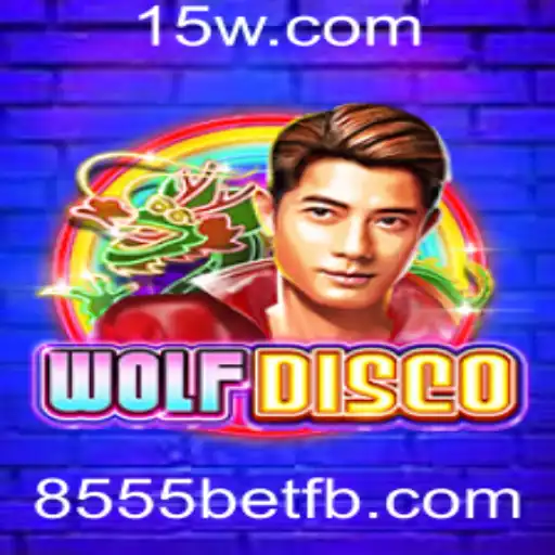 Descubra o Emocionante Mundo do Jogo WolfDisco