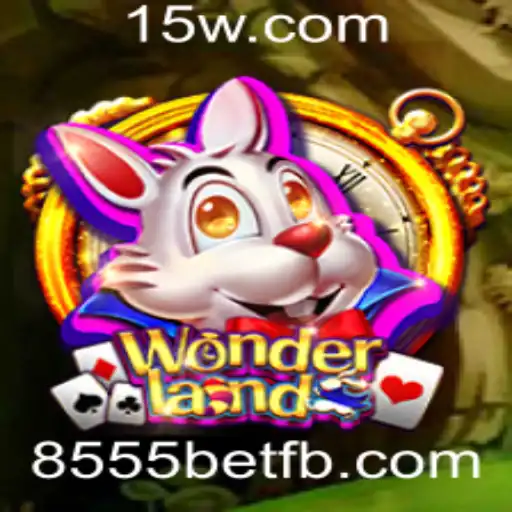 Descubra o Mundo Fascinante de Wonderland: Um Jogo de Estratégia e Fantasia