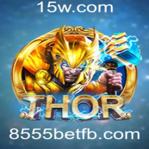 Descubra o Excitante Mundo de THOR: O Jogo de Ação e Aventura Integrado à Plataforma 8555bet