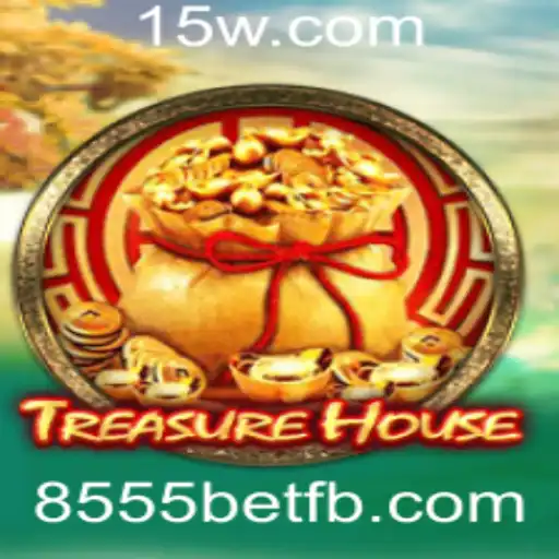Tesouros e Aventuras com TreasureHouse: Um Guia Completo
